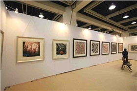 無縫展.jpg